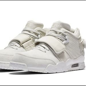 Nike Victor Cruz Air Trainer 10